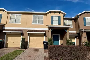 16677 Cedar Crest, Orlando, FL 32828 - Photo 1