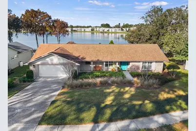 623 Mariner Way, Altamonte Springs, FL 32701 - Photo 1