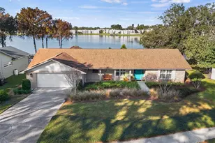 623 Mariner Way, Altamonte Springs, FL 32701 - Photo 1