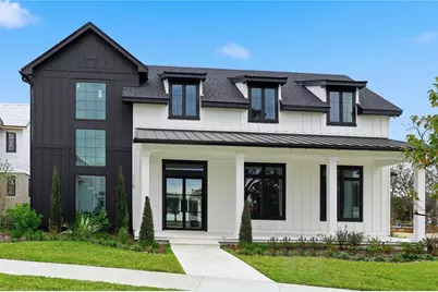 1118 Sarah Mathews Drive, Oakland, FL 34760 - Photo 1