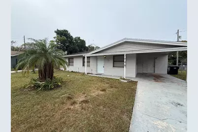 3046 Cumler Court, Orlando, FL 32811 - Photo 1