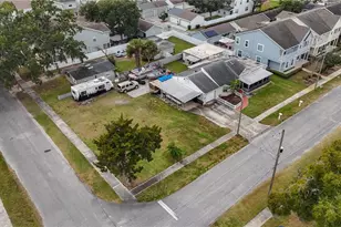 1608 Cumbie Ave, Orlando, FL 32804 - Photo 1