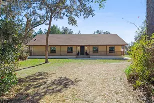 721 Riverwoods Trail, Chuluota, FL 32766 - Photo 1