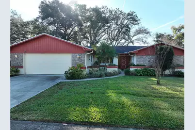 576 S Indigo Road, Altamonte Springs, FL 32714 - Photo 1