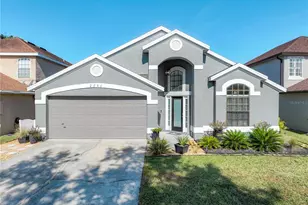 2860 St Augustine Dr, Orlando, FL 32825 - Photo 1