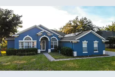 728 Longford Loop, Apopka, FL 32703 - Photo 1
