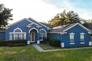 728 Longford Loop, Apopka, FL 32703 - Photo 1