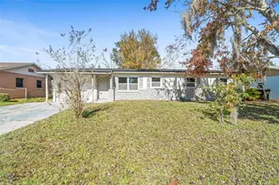 5433 Lescot Ln, Orlando, FL 32811 - Photo 1