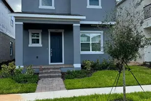 12662 Clear Sapphire Dr, Winter Garden, FL 34787 - Photo 1