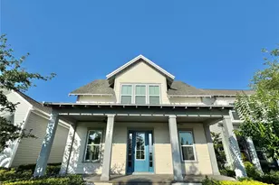 13408 Beebe Aly, Orlando, FL 32827 - Photo 1