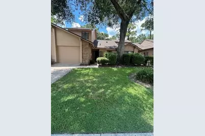 564 Albany Place, Longwood, FL 32779 - Photo 1