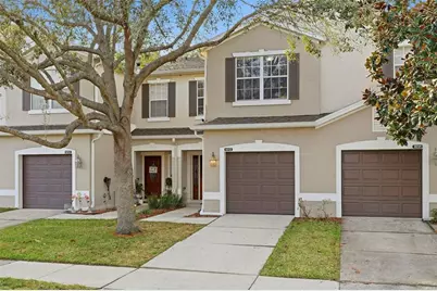 1812 Sunset Palm Drive, Apopka, FL 32712 - Photo 1
