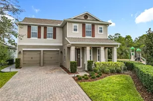 10759 Petrillo Wy, Winter Garden, FL 34787 - Photo 1