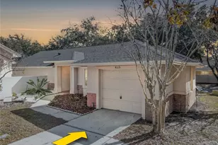 4115 Napa Ct, Orlando, FL 32817 - Photo 1