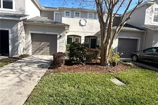 2169 Brancaster Cir, Ocoee, FL 34761 - Photo 1