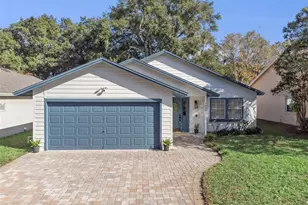 1655 Tremont Ln, Winter Park, FL 32792 - Photo 1