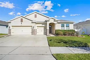 1951 Partin Terrace Rd, Kissimmee, FL 34744 - Photo 1