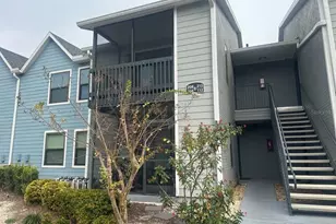 [Address not provided], Casselberry, FL 32707 - Photo 1
