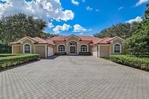 7165 Horizon Cir, Windermere, FL 34786 - Photo 1