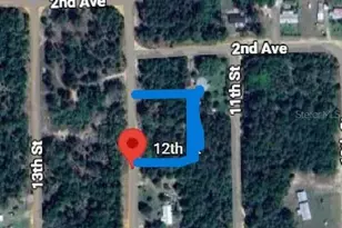 12th St, Interlachen, FL 32148 - Photo 1