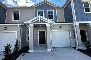 2742 Skyline Loop, Kissimmee, FL 34758 - Photo 1