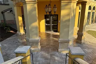 7065 Westpointe Blvd, Orlando, FL 32835 - Photo 1