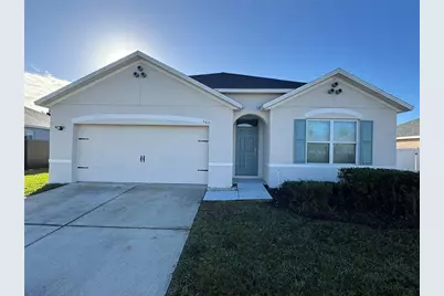 560 Lake Cummings Way, Lake Alfred, FL 33850 - Photo 1