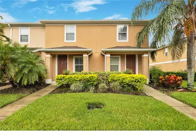 1172 Chelsea Drive, Davenport, FL 33897 - Photo 1