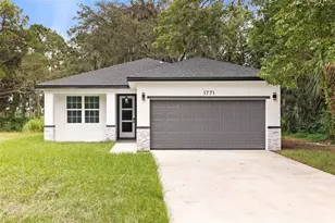 1771 Roseberry Ln, Sanford, FL 32771 - Photo 1