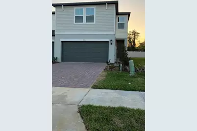 996 Desert Candle Drive, Ocoee, FL 34761 - Photo 1