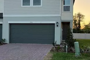 996 Desert Candle Dr, Ocoee, FL 34761 - Photo 1