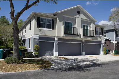 6448 S Goldenrod Road #A, Orlando, FL 32822 - Photo 1