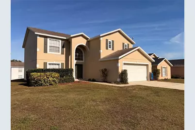 561 Cody Caleb Drive, Winter Haven, FL 33884 - Photo 1
