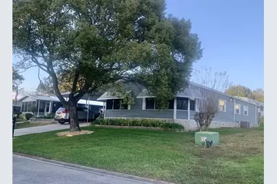 3955 Cohen Drive #737, Zellwood, FL 32798 - Photo 1