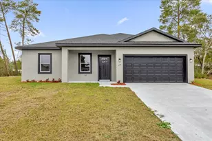255 Marion Oaks Golf Rd, Ocala, FL 34473 - Photo 1