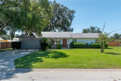 3884 SE 45th Place, Ocala, FL 34480 - Photo 1