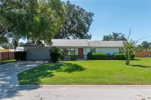 3884 SE 45th Pl, Ocala, FL 34480 - Photo 1
