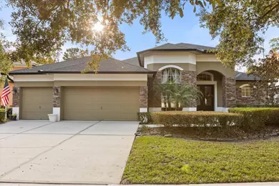 5586 Whispering Woods Point, Sanford, FL 32771 - Photo 1