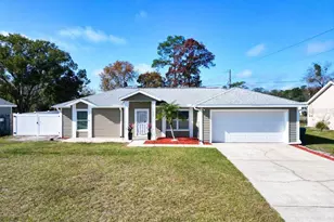 698 Colchester Ave, Deltona, FL 32738 - Photo 1