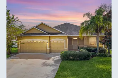 5832 Tarleton Way, Mount Dora, FL 32757 - Photo 1
