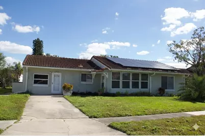 10174 Mason Dixon Circle, Orlando, FL 32821 - Photo 1