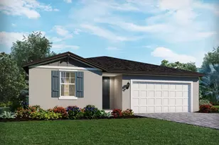 819 Sunshower Dr, Lady Lake, FL 32159 - Photo 1