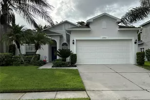 2246 Mountleigh Trail, Orlando, FL 32824 - Photo 1