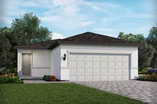 815 Sunshower Dr, Lady Lake, FL 32159 - Photo 1