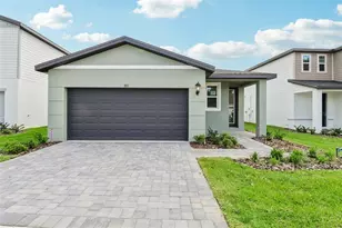 803 Sunshower Dr, Lady Lake, FL 32159 - Photo 1