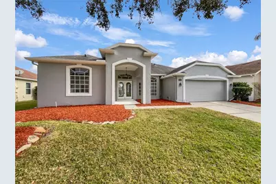 725 Forestgreen Court, Orlando, FL 32828 - Photo 1
