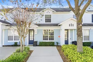 2546 Maneshaw Ln, Kissimmee, FL 34747 - Photo 1