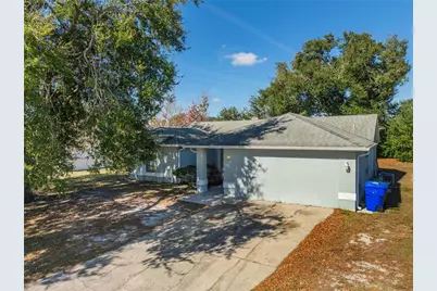 1503 Lund Avenue, Kissimmee, FL 34744 - Photo 1