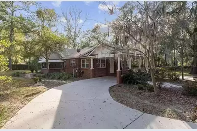 3110 NW 21st Street, Gainesville, FL 32605 - Photo 1