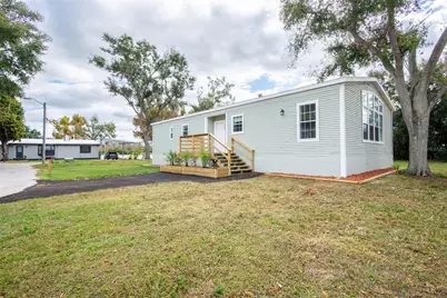 17510 Rain Tree Court, Montverde, FL 34756 - Photo 1